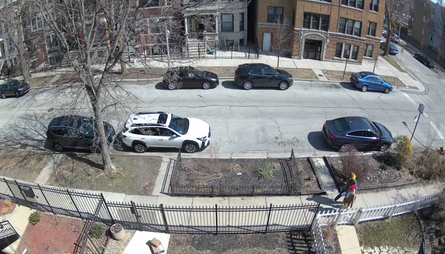 Reolink Camera One_00_Reolink Home Hub One_20250326133436.jpg